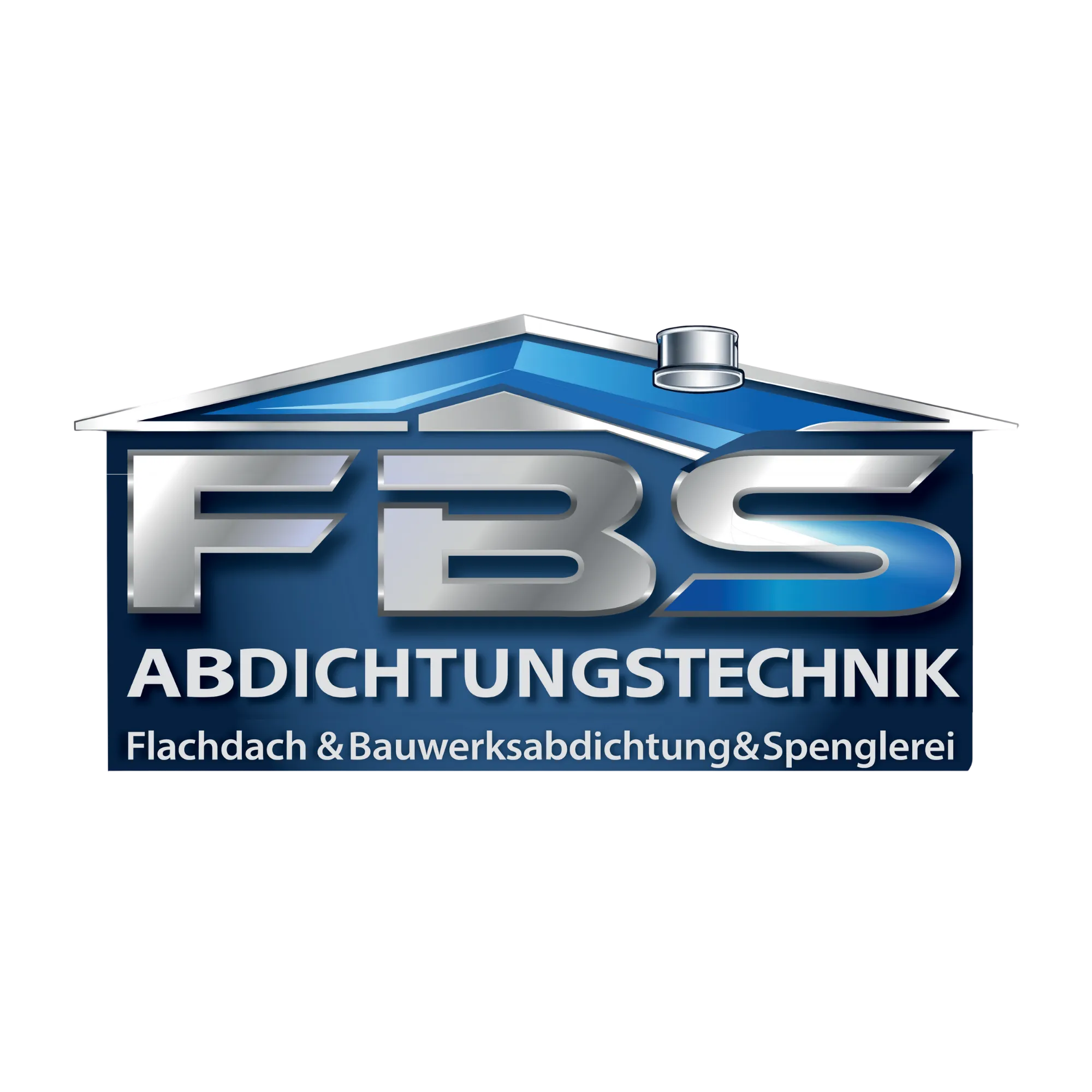 FBS-Dach Logo